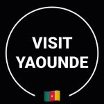 Visit Yaoundé