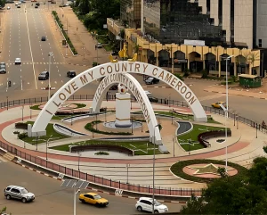 Comment créer une entreprise au Cameroun ?