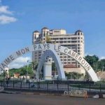 Quel business lancer avec 100 mille francs au Cameroun ?