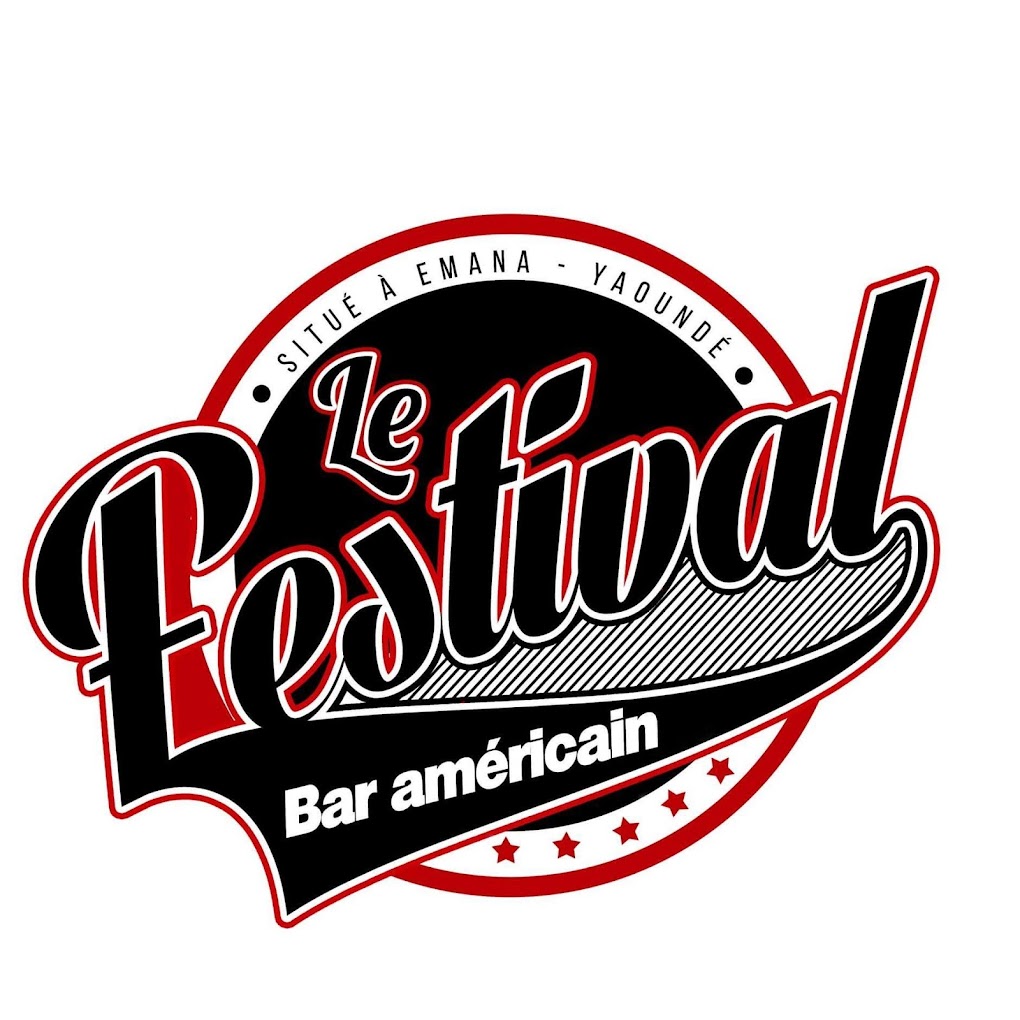 American Bar Festival