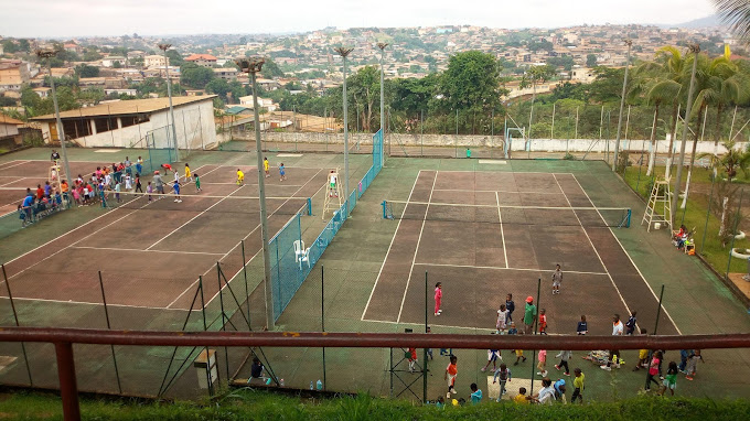 Yaoundé Déclenche une Renaissance Culturelle