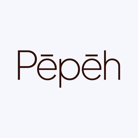 LE PEPEH