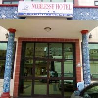 Noblesse Hotel