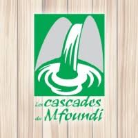 Restaurant LES CASCADES DU MFOUNDI, Yaoundé