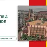 investir à Yaoundé