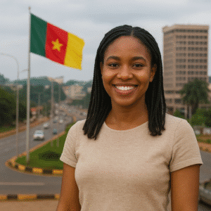 Quels sont les business les plus rentables au Cameroun en 2025?