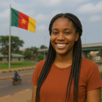 business les plus rentables au Cameroun