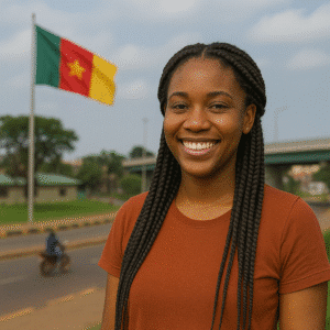business les plus rentables au Cameroun