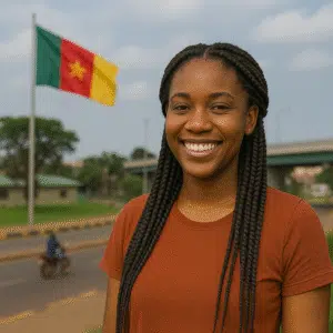 business les plus rentables au Cameroun