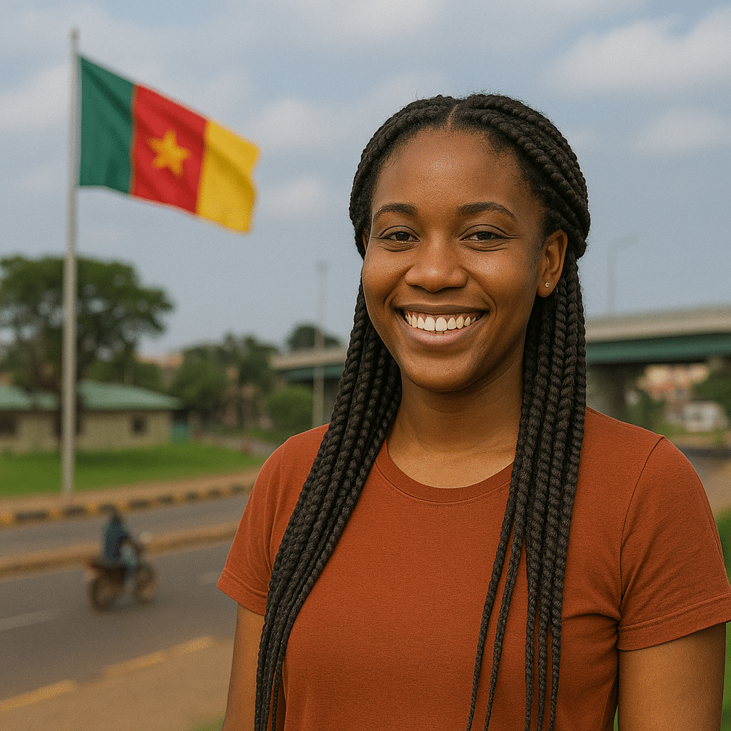 business les plus rentables au Cameroun