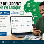 Ysense
