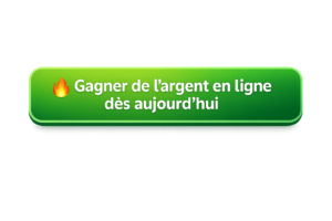 Gagner de l'argent en ligne au Cameroun