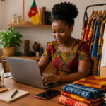 business rentable au cameroun en 2026