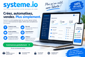 business rentable au cameroun en 2026