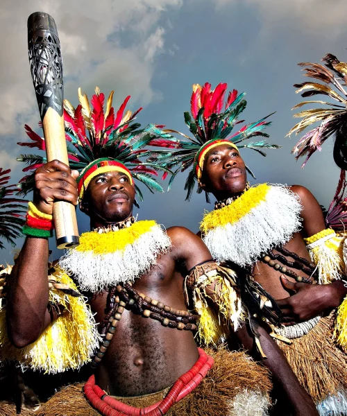 Cameroon-Holidays-and-Festivals1