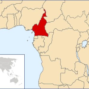 cameroun-emplacement-de-carte